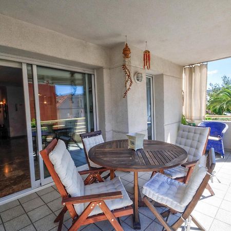 The Rose By Hello Homes Sitges Bagian luar foto