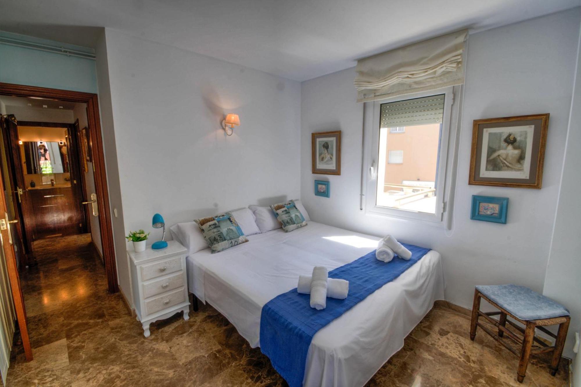 The Rose By Hello Homes Sitges Bagian luar foto