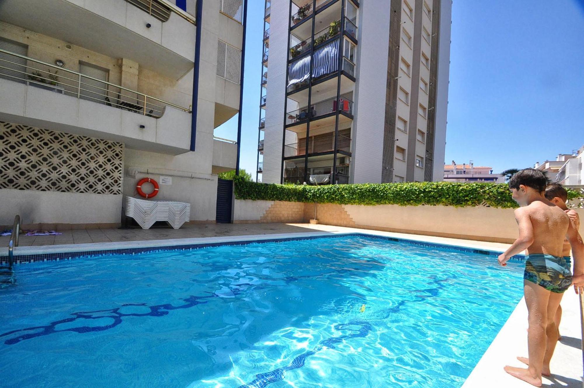 The Rose By Hello Homes Sitges Bagian luar foto